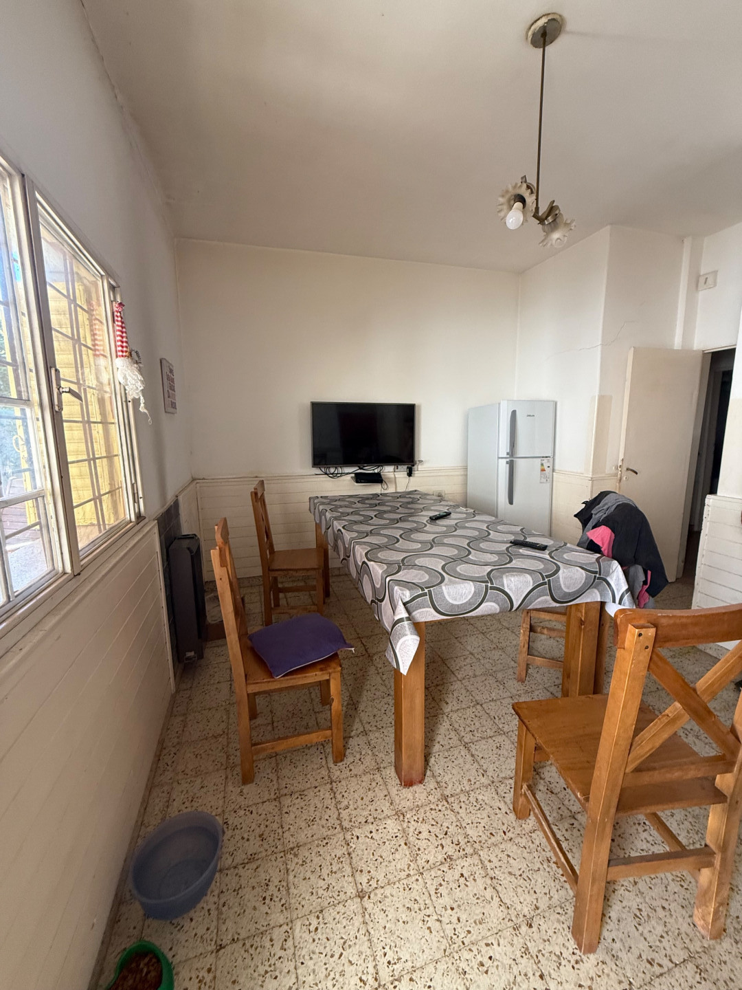 Casa en Venta en 20 De Septiembre 1300, Tiro Federal, Bahía Blanca - Bahía Blanca Propiedades | SITIO OFICIAL l