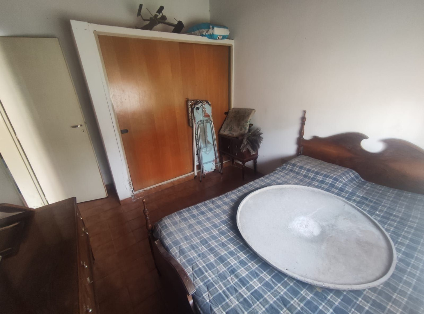 Casa + Departamento en Venta en Paunero 1700 ,  Bahía Blanca - Bahía Blanca Propiedades | SITIO OFICIAL l