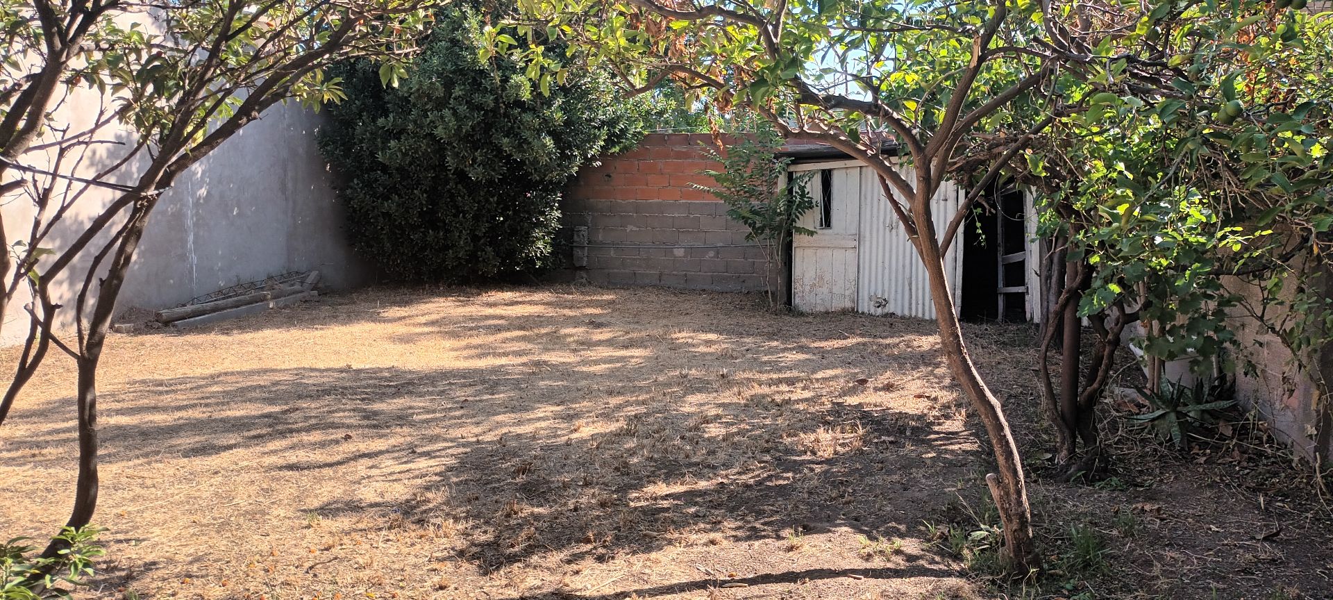 Casa en Venta en Newton 2667,  Bahía Blanca - Bahía Blanca Propiedades | SITIO OFICIAL l