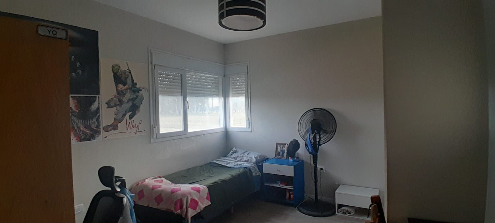 Casa en Venta en Pilmaiquen 2724, Las Cañitas II, Bahía Blanca - Bahía Blanca Propiedades | SITIO OFICIAL l
