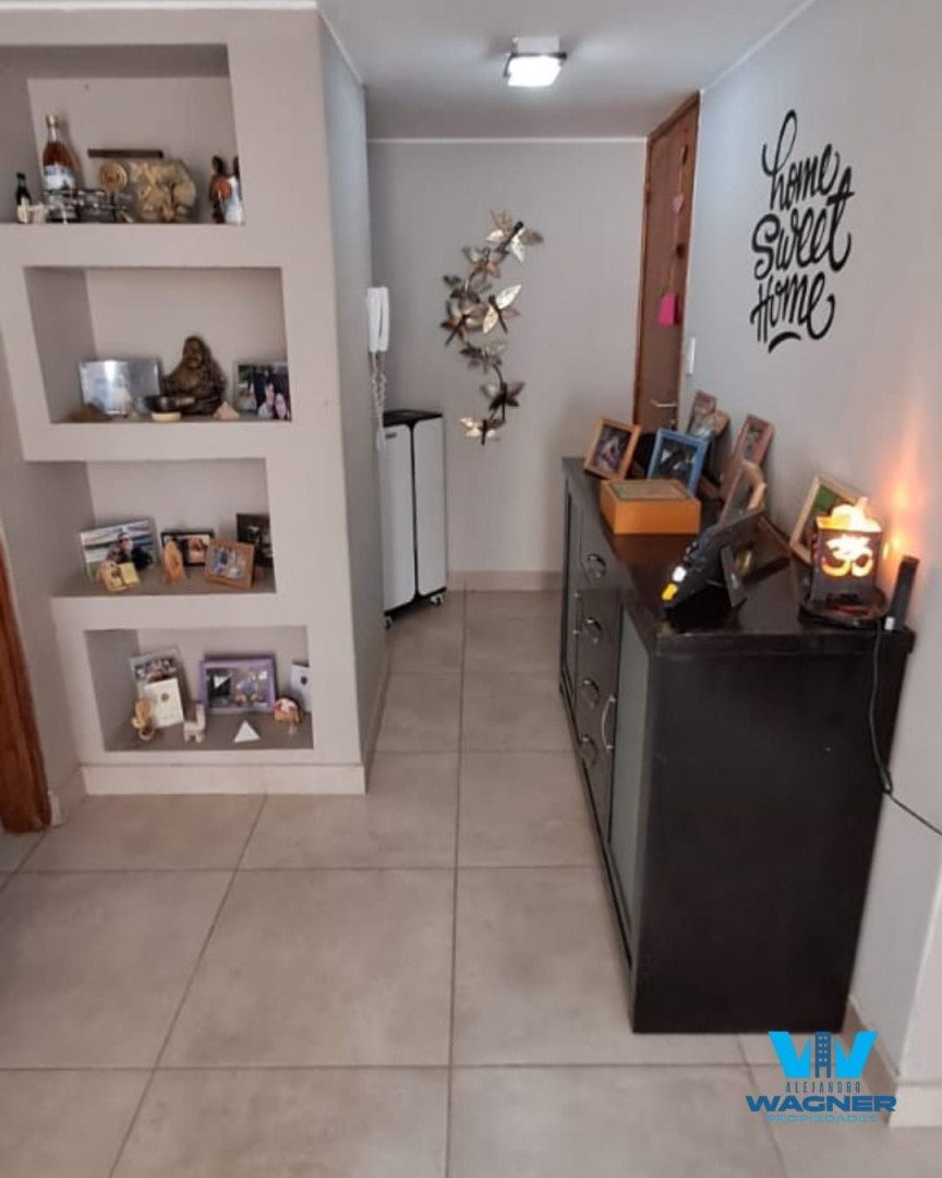 Departamento en Venta en Mitre 259, Centro, Bahía Blanca - Bahía Blanca Propiedades | SITIO OFICIAL l