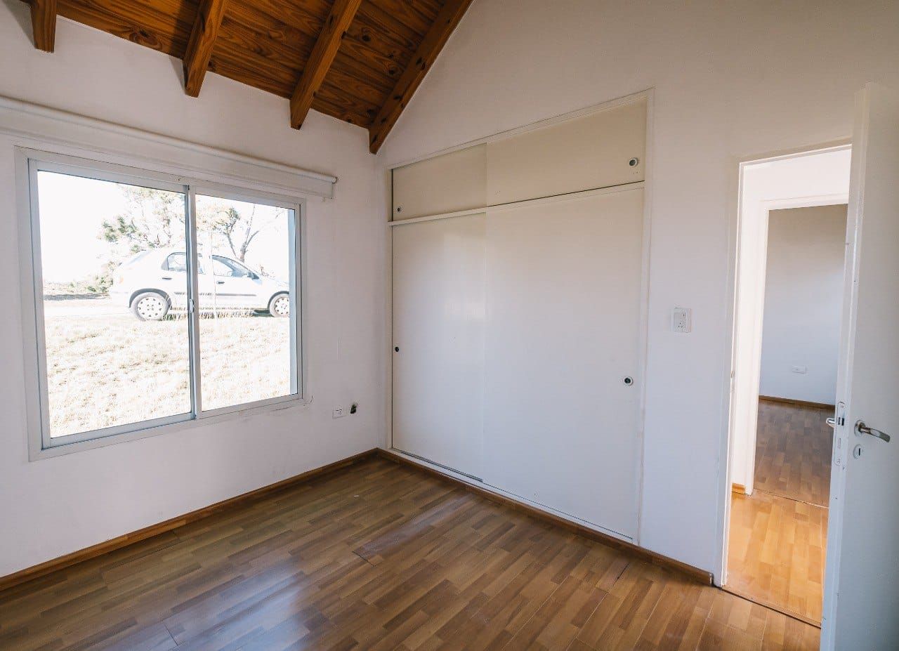 Casa en Venta en Pago Chico,  Bahía Blanca - Bahía Blanca Propiedades | SITIO OFICIAL l