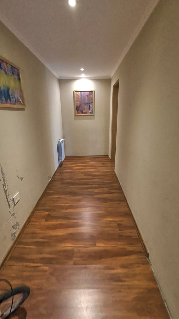 Casa en Venta en Adan Quiroga 2870, Las Cañitas I, Bahía Blanca - Bahía Blanca Propiedades | SITIO OFICIAL l