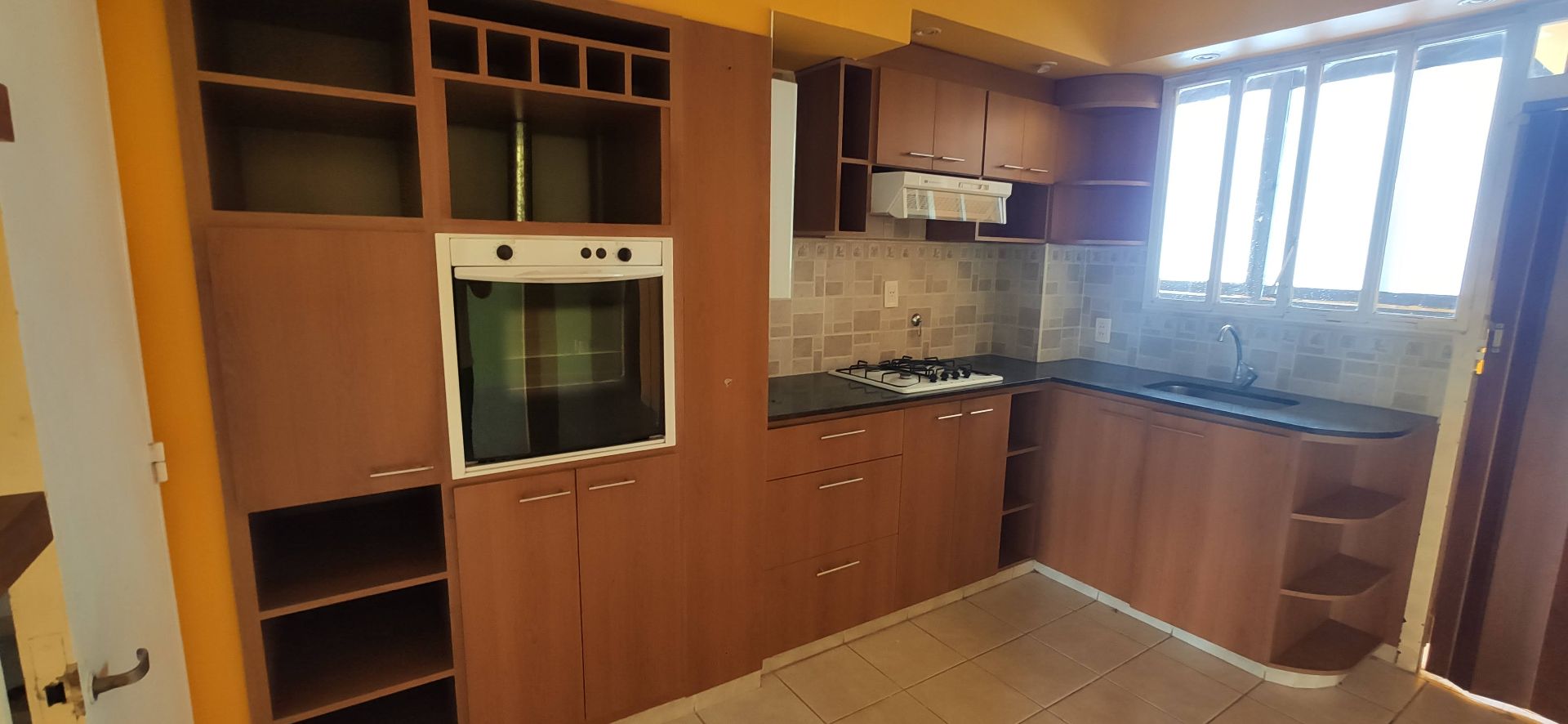 Departamento en Venta en Sarmiento 165, Centro, Bahía Blanca - Bahía Blanca Propiedades | SITIO OFICIAL l