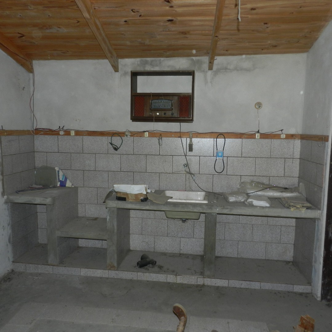 Terreno en Venta  San Carlos, Bahía Blanca - Bahía Blanca Propiedades | SITIO OFICIAL l