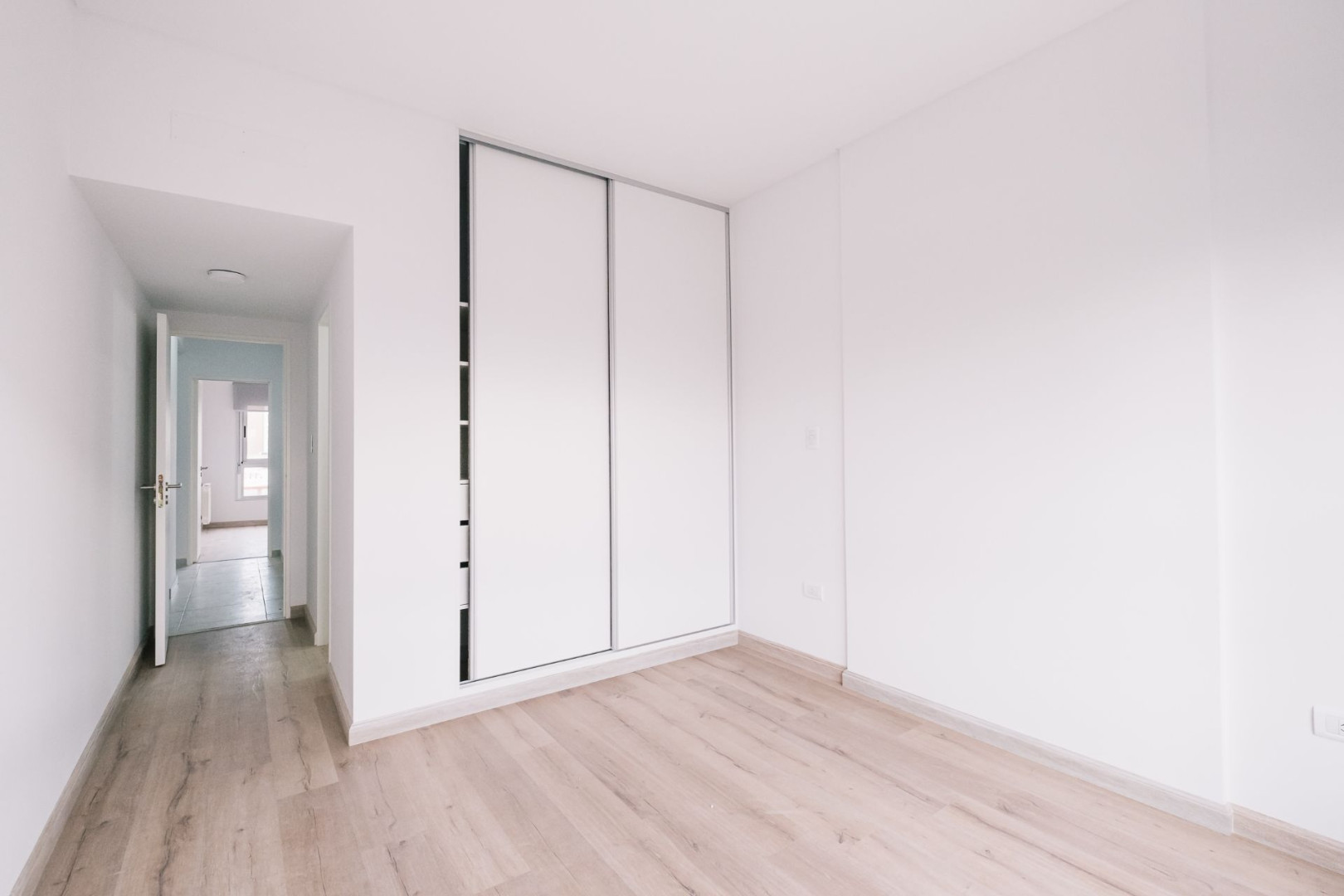 Departamento en Alquiler en Caronti 190,  Bahía Blanca - Bahía Blanca Propiedades | SITIO OFICIAL l