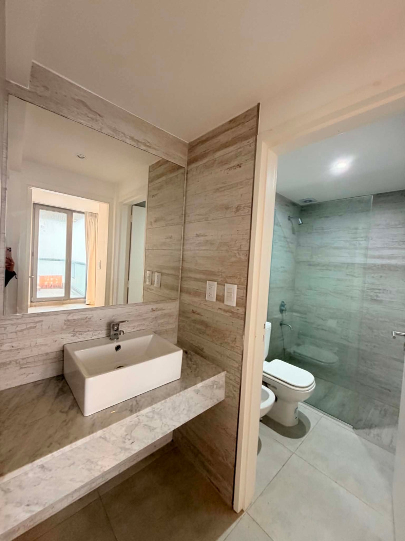 Departamento en Venta en COSTANERA ESTE 952, Monte del Este, Monte Hermoso - Bahía Blanca Propiedades | SITIO OFICIAL l