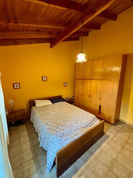 Casa en Venta en Las Almejas N° 1651, Las Dunas, Monte Hermoso - Bahía Blanca Propiedades | SITIO OFICIAL l