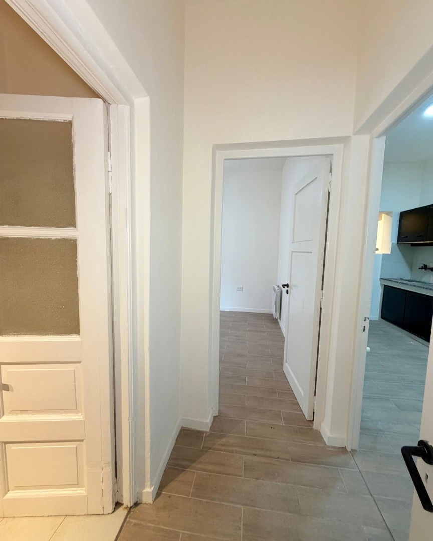 Casa en Venta en Fuerte Argentino 34, Napostá, Bahía Blanca - Bahía Blanca Propiedades | SITIO OFICIAL l