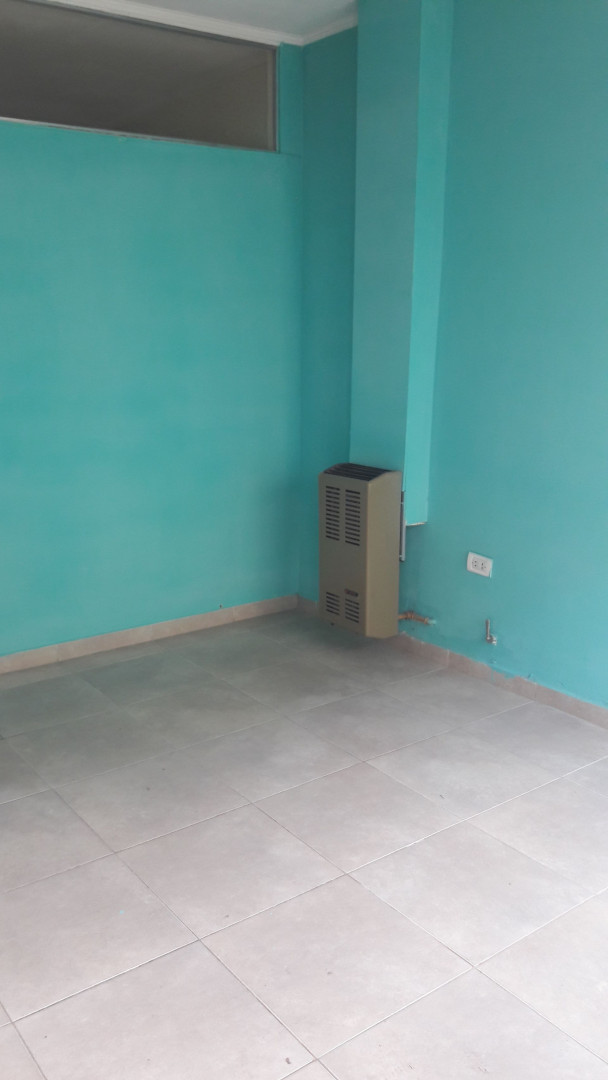 Departamento en Venta en Manuel Molina 657, Pacifico, Bahía Blanca - Bahía Blanca Propiedades | SITIO OFICIAL l