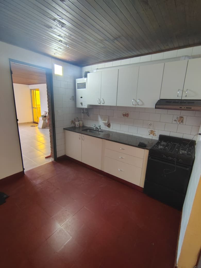 Departamento en Alquiler   Bahía Blanca - Bahía Blanca Propiedades | SITIO OFICIAL l