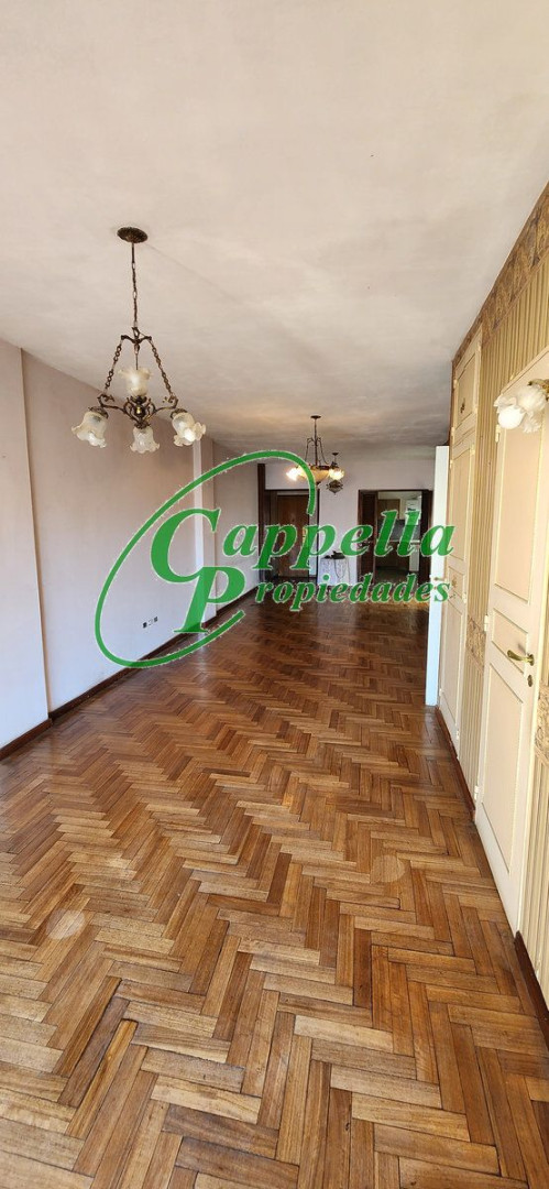 Departamento en Venta en O'Higgins 29, Centro, Bahía Blanca - Bahía Blanca Propiedades | SITIO OFICIAL l