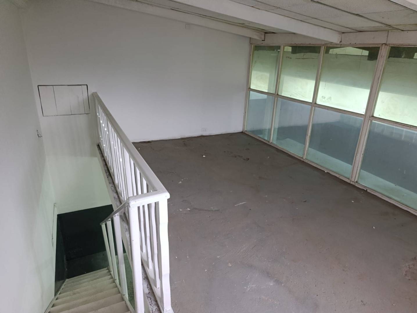 Deposito en Alquiler en Colombia 1085, Universitario, Bahía Blanca - Bahía Blanca Propiedades | SITIO OFICIAL l