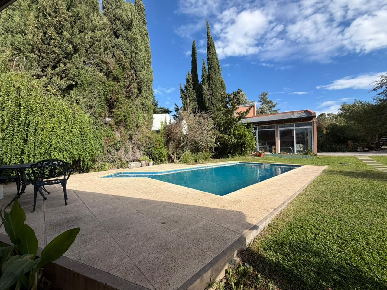 Casa en Venta en Pilmayquen 500,  Bahía Blanca - Bahía Blanca Propiedades | SITIO OFICIAL l