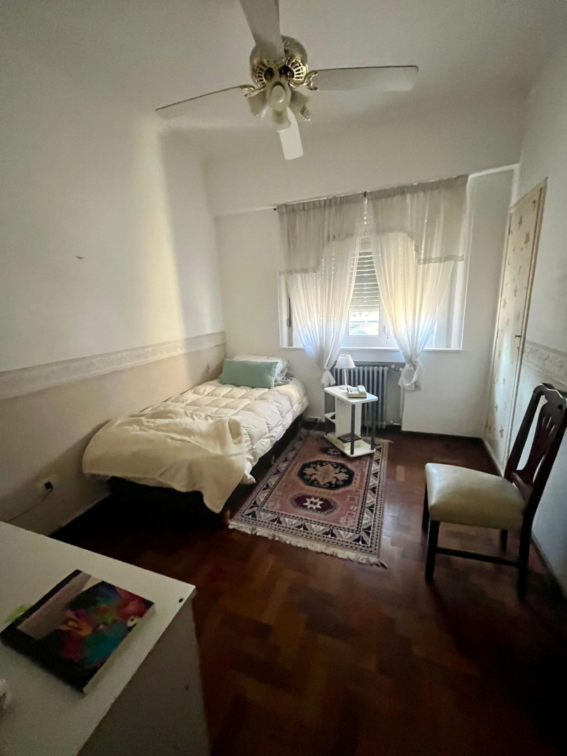 Casa en Venta en Ohiggins Y Santa Fe, Macrocentro, Bahía Blanca - Bahía Blanca Propiedades | SITIO OFICIAL l
