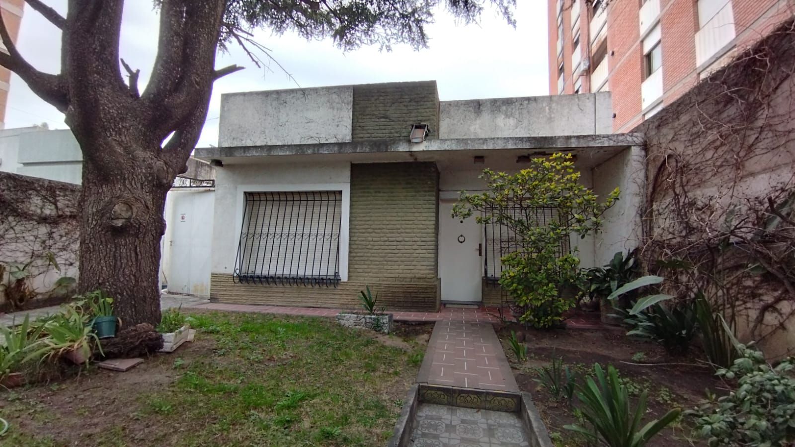 Casa en Venta en 12 De Octubre 1153, 12 de Octubre, Bahía Blanca - Bahía Blanca Propiedades | SITIO OFICIAL l