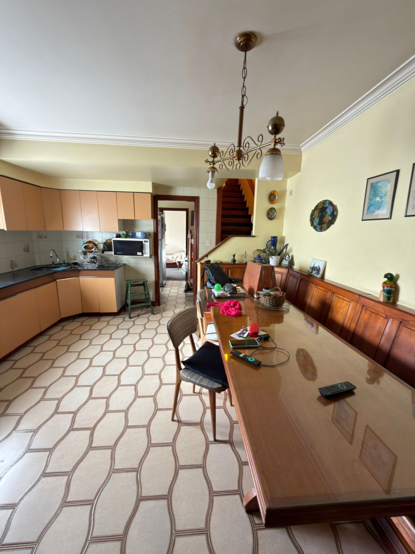 PH en Venta en Estomba 177, Centro, Bahía Blanca - Bahía Blanca Propiedades | SITIO OFICIAL l