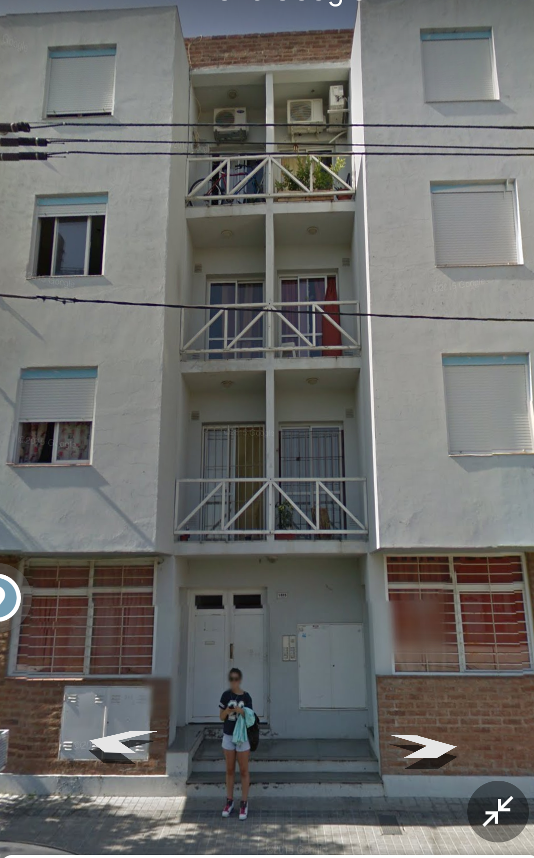Departamento en Venta en Mitre 1495,  Bahía Blanca - Bahía Blanca Propiedades | SITIO OFICIAL l