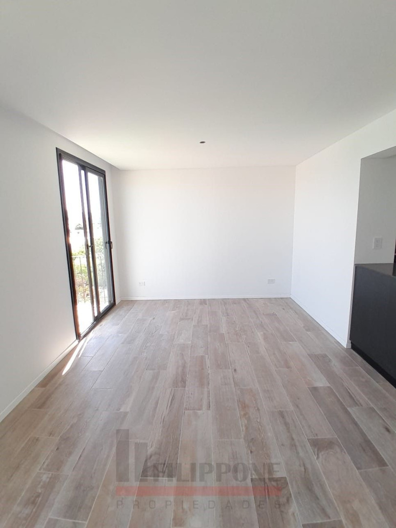 Departamento en Venta en Alberdi 1357, Villa Mitre, Bahía Blanca - Bahía Blanca Propiedades | SITIO OFICIAL l