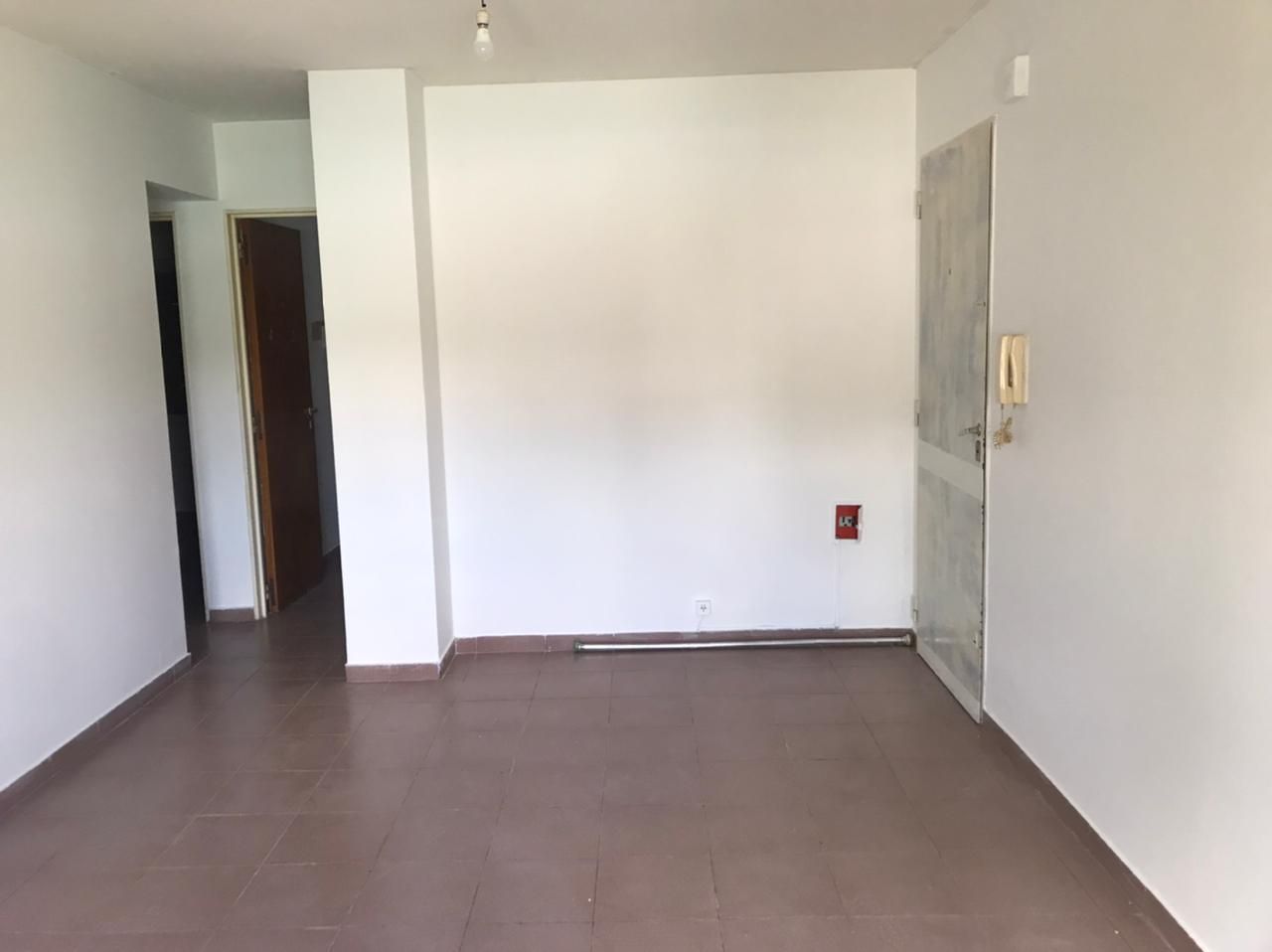 Departamento en Venta en LINIERS 400, Bella Vista, Bahía Blanca - Bahía Blanca Propiedades | SITIO OFICIAL l