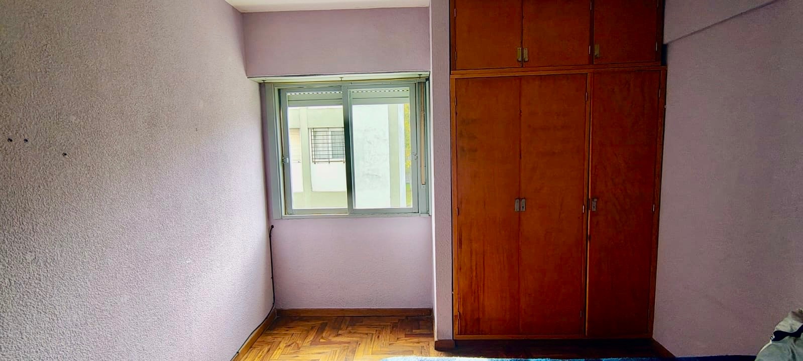 Departamento en Venta en Aragón 7659,  Mar del Plata - Bahía Blanca Propiedades | SITIO OFICIAL l