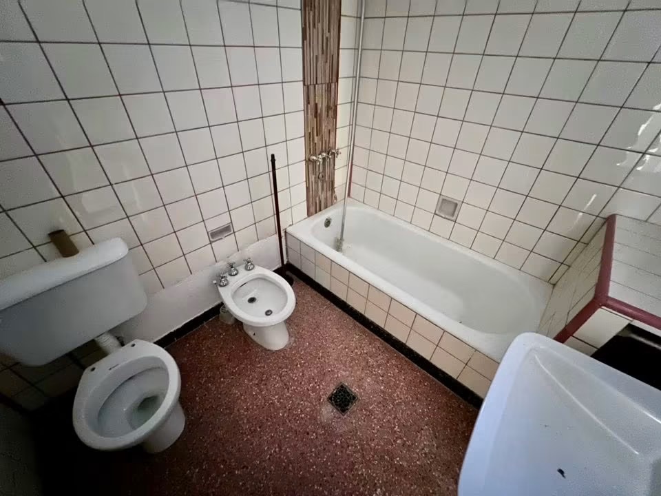 Casa en Venta en Brown 1000,  Punta Alta - Bahía Blanca Propiedades | SITIO OFICIAL l