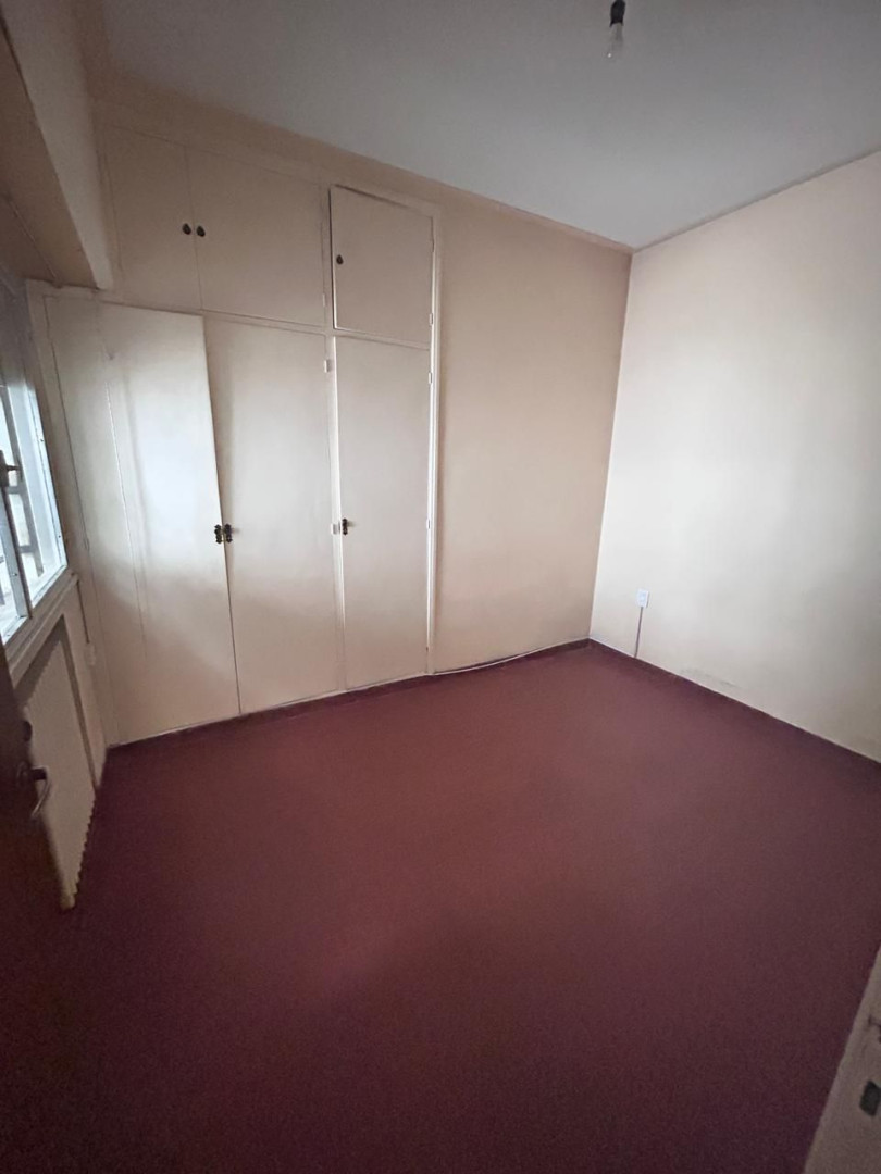 Casa en Venta en Yrigoyen 500, Macrocentro, Bahía Blanca - Bahía Blanca Propiedades | SITIO OFICIAL l
