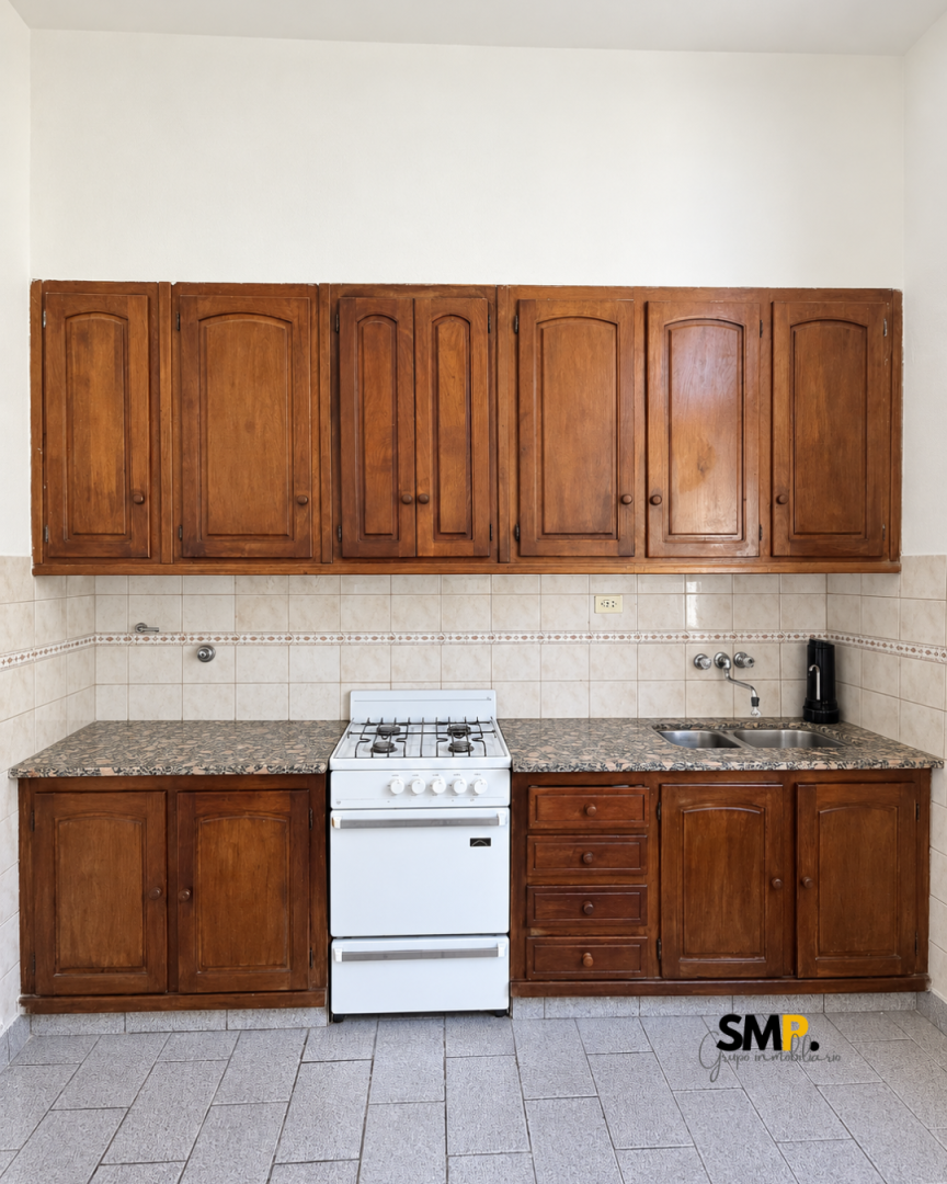 Casa en Alquiler en Undiano 14, Centro, Bahía Blanca - Bahía Blanca Propiedades | SITIO OFICIAL l