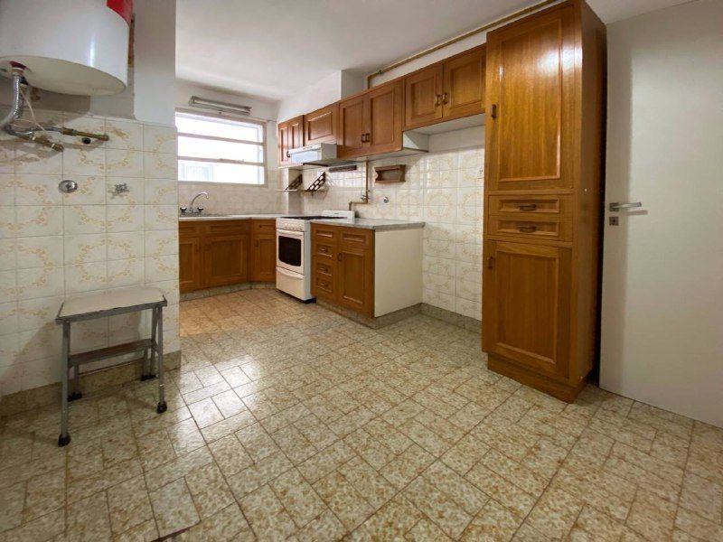 Departamento en Venta en Belgrano 81, Centro, Bahía Blanca - Bahía Blanca Propiedades | SITIO OFICIAL l