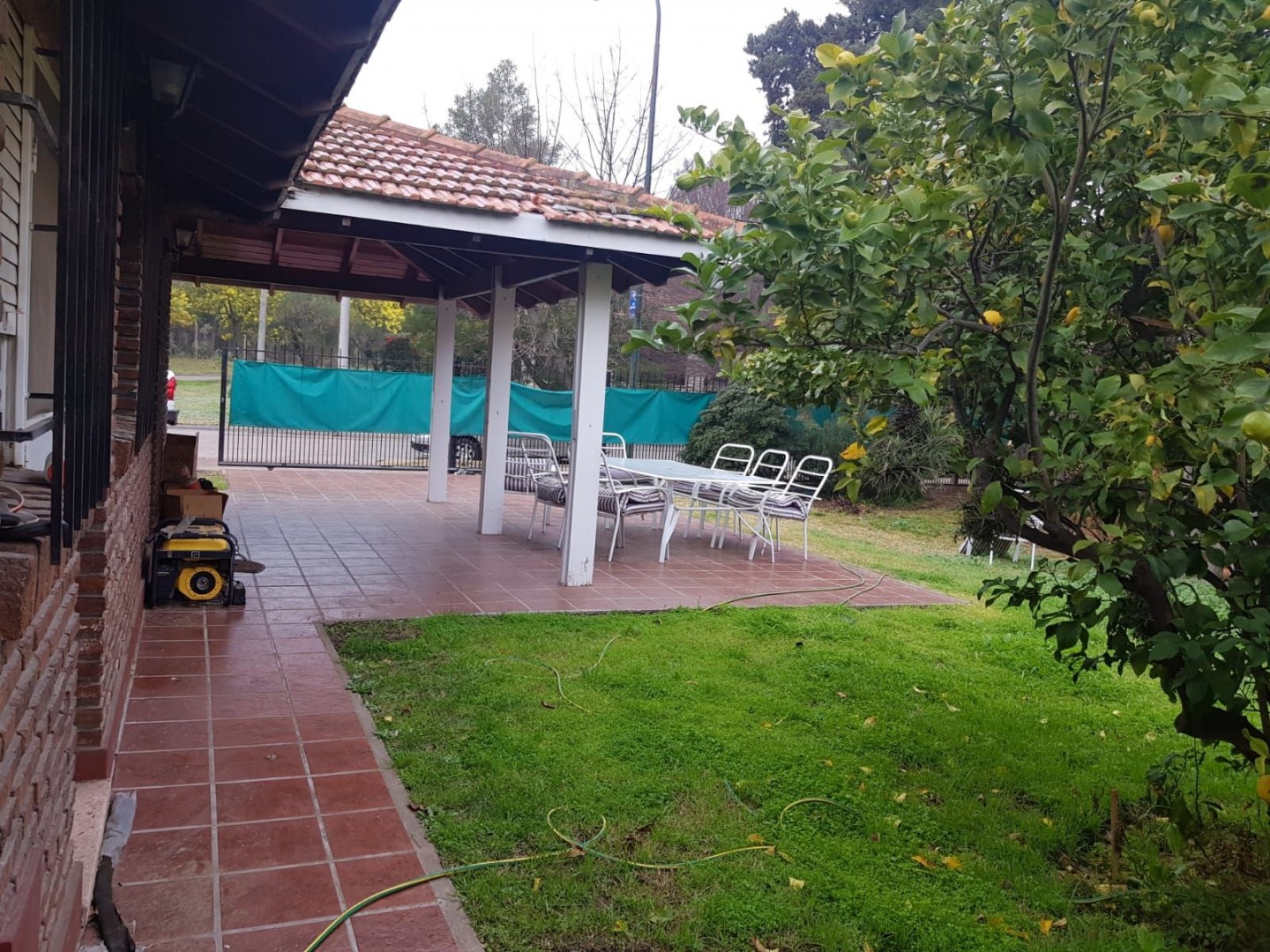 Casa en Venta  Palihue, Bahía Blanca - Bahía Blanca Propiedades | SITIO OFICIAL l