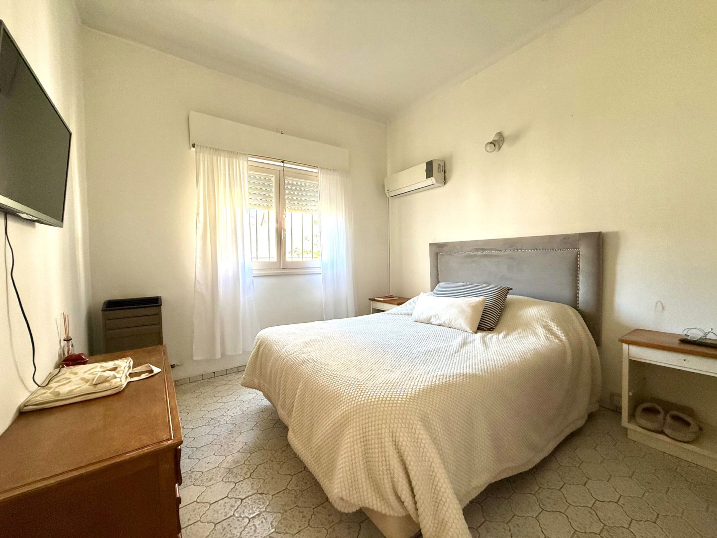 Departamento Interno en Venta en Antonio B Costa 162, Centro, Monte Hermoso - Bahía Blanca Propiedades | SITIO OFICIAL l