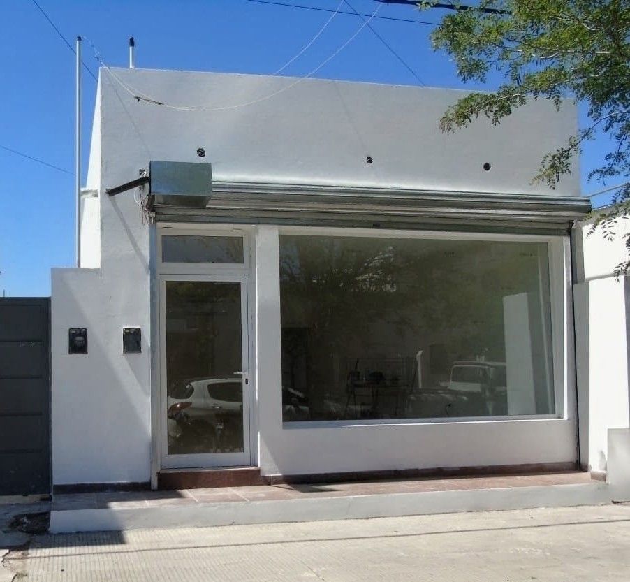 Local en Alquiler en Garibaldi 571, Villa Mitre, Bahía Blanca - Bahía Blanca Propiedades | SITIO OFICIAL l