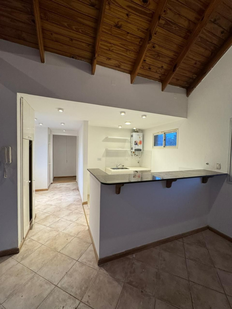 Casa en Venta en Pago Chico,  Bahía Blanca - Bahía Blanca Propiedades | SITIO OFICIAL l