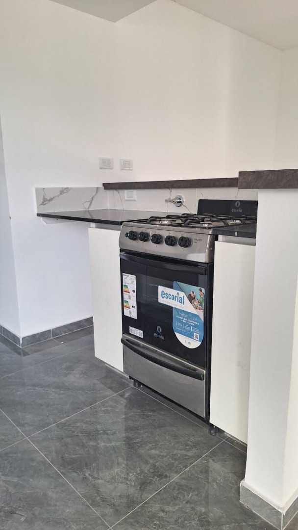 Departamento en Venta en Av Alem 2300, Villa del Parque, Bahía Blanca - Bahía Blanca Propiedades | SITIO OFICIAL l