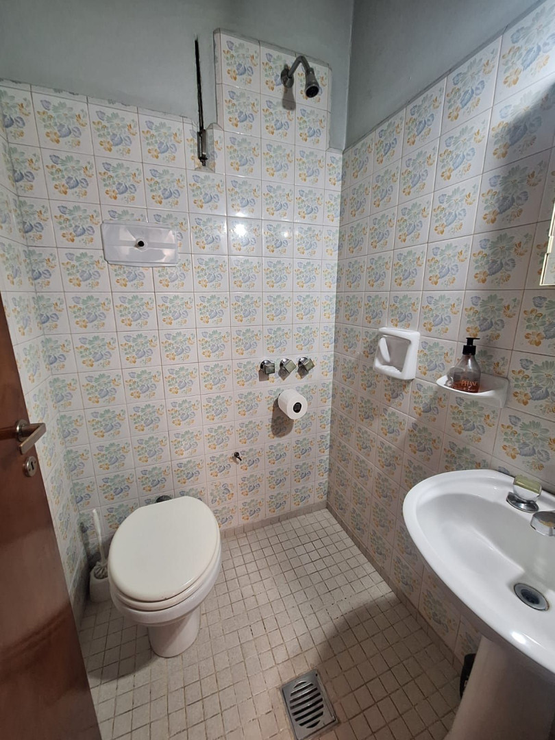 Casa en Venta en 9 De Julio 400, Pacifico, Bahía Blanca - Bahía Blanca Propiedades | SITIO OFICIAL l