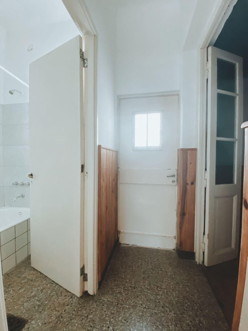 Casa en Venta en Angel Brunel 435,  Bahía Blanca - Bahía Blanca Propiedades | SITIO OFICIAL l