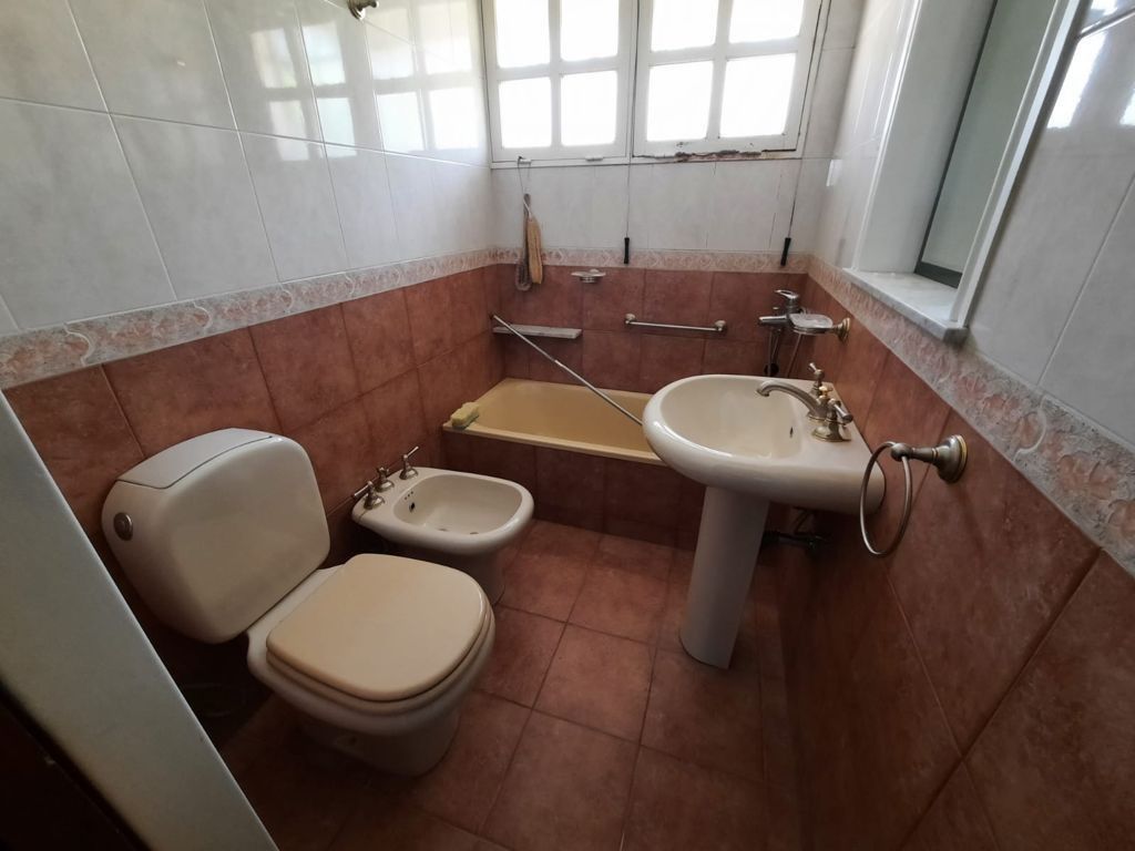 Casa en Venta en Witcomb 1749,  Bahía Blanca - Bahía Blanca Propiedades | SITIO OFICIAL l
