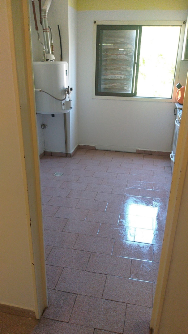 Departamento en Venta en Sixto Laspiur 2733, Alternativa Bahiense, Bahía Blanca - Bahía Blanca Propiedades | SITIO OFICIAL l