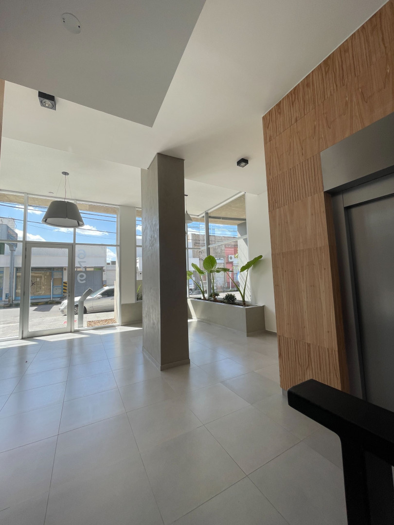 Departamento en Venta en San Martin 679, Centro, Bahía Blanca - Bahía Blanca Propiedades | SITIO OFICIAL l