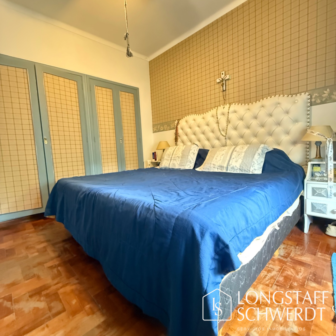 Casa en Venta en España 513, Centro, Bahía Blanca - Bahía Blanca Propiedades | SITIO OFICIAL l