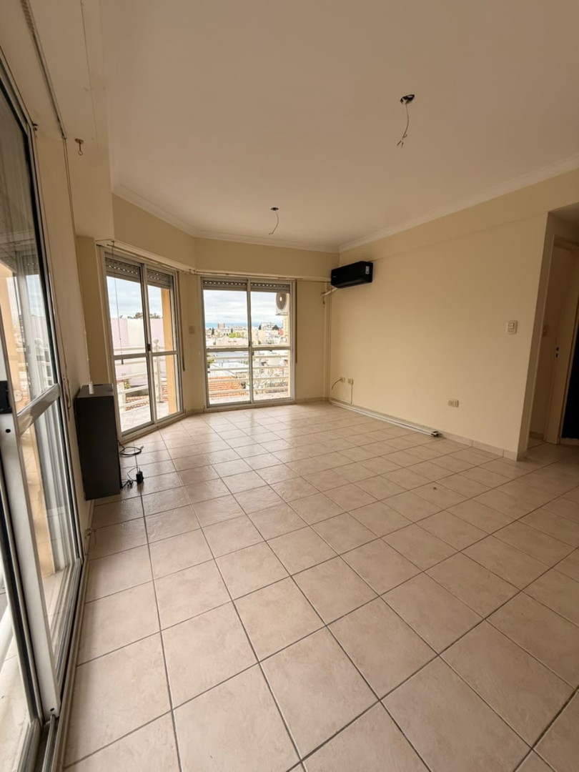 Departamento en Alquiler en Zapiola 1186, Universitario, Bahía Blanca - Bahía Blanca Propiedades | SITIO OFICIAL l
