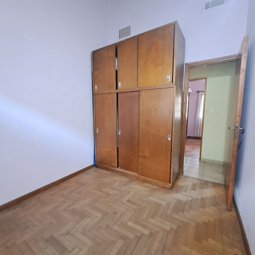 Casa en Venta en Villarino 1397, San Martin, Bahía Blanca - Bahía Blanca Propiedades | SITIO OFICIAL l