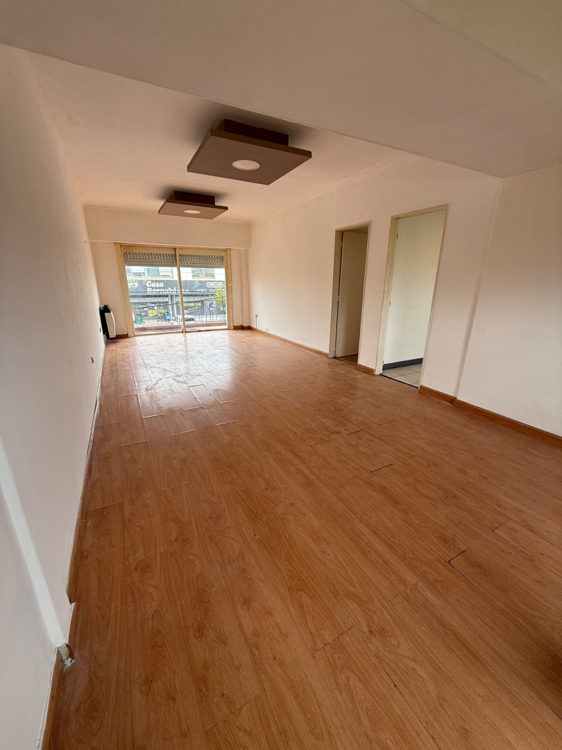 Departamento en Alquiler en Avenida Colon 1163,  Bahía Blanca - Bahía Blanca Propiedades | SITIO OFICIAL l