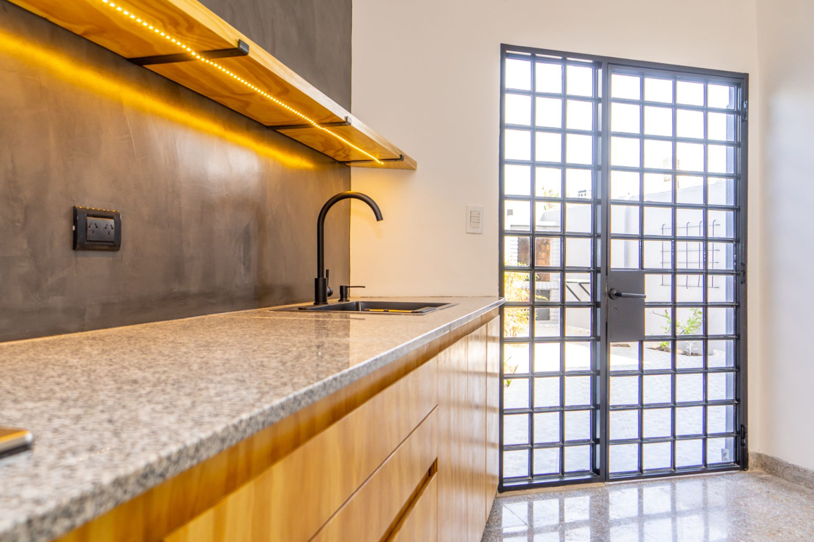 Casa en Venta en Amundsen 797, Napostá, Bahía Blanca - Bahía Blanca Propiedades | SITIO OFICIAL l