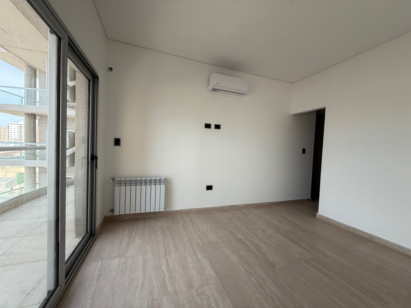 Departamento en Venta en 19 De Mayo 571, Napostá, Bahía Blanca - Bahía Blanca Propiedades | SITIO OFICIAL l