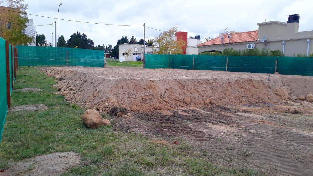 Terreno en Venta  Pago Chico, Bahía Blanca - Bahía Blanca Propiedades | SITIO OFICIAL l