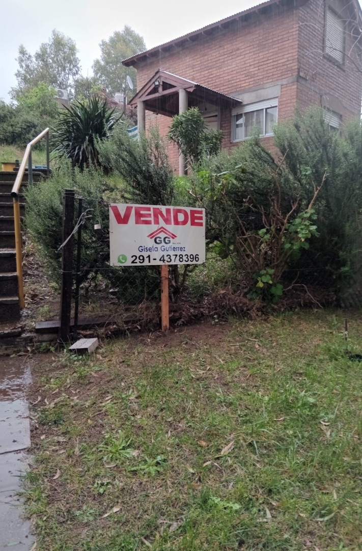 Cabaña en Venta - Bahía Blanca Propiedades | SITIO OFICIAL l