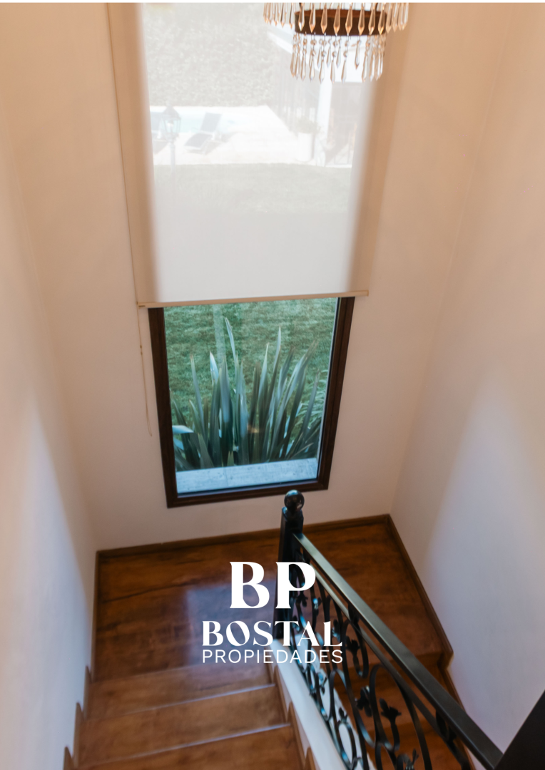 Duplex en Venta en Las Almejas 1366, Las Dunas, Monte Hermoso - Bahía Blanca Propiedades | SITIO OFICIAL l