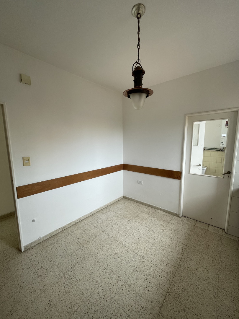 Departamento en Venta en Av. Colón 200, Centro, Bahía Blanca - Bahía Blanca Propiedades | SITIO OFICIAL l