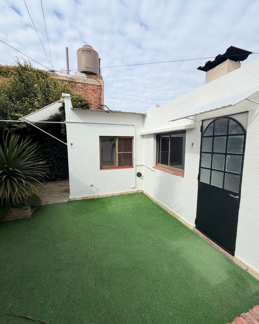 Casa en Alquiler en Terrada 674, Pacifico, Bahía Blanca - Bahía Blanca Propiedades | SITIO OFICIAL l